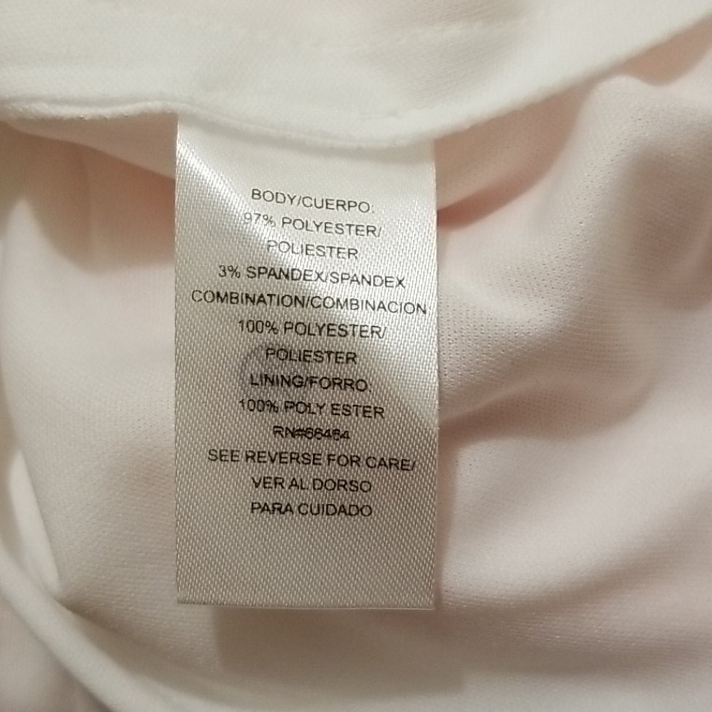 Dress - Picture 10 of 12